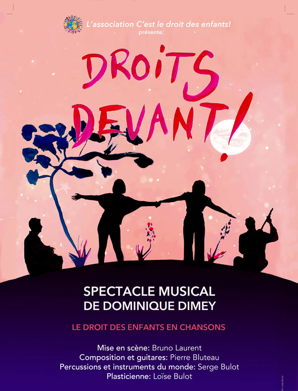 DOMINIQUE DIMEY DOMINIQUE DIMEY