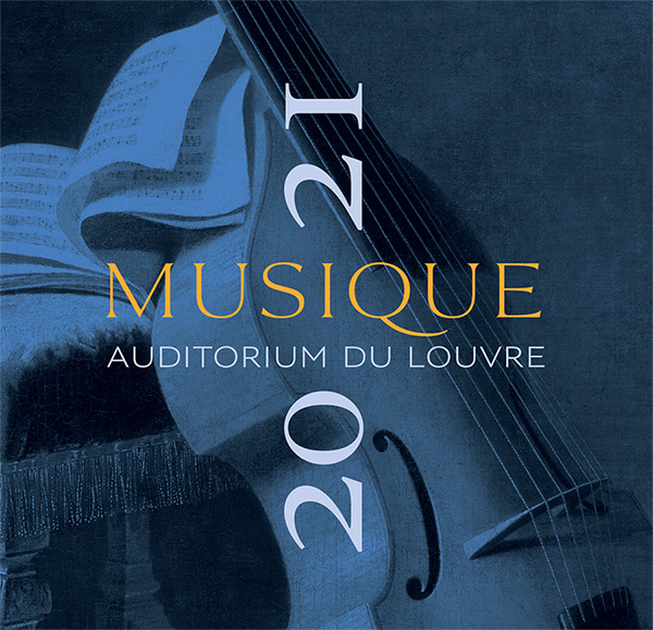 HAYDN PAR LES ATANASSOV HAYDN PAR LES ATANASSOV