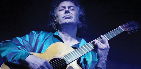 PIERRE BENSUSAN PIERRE BENSUSAN