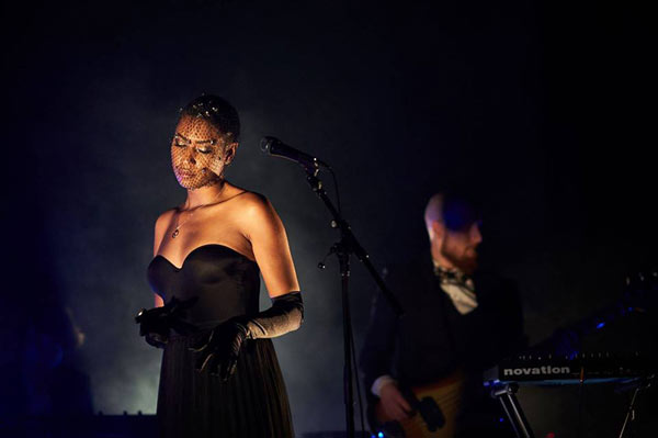 DOMINIQUE FILS-AIME DOMINIQUE FILS-AIME