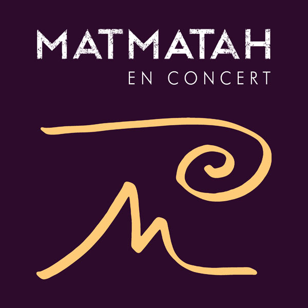 image activité