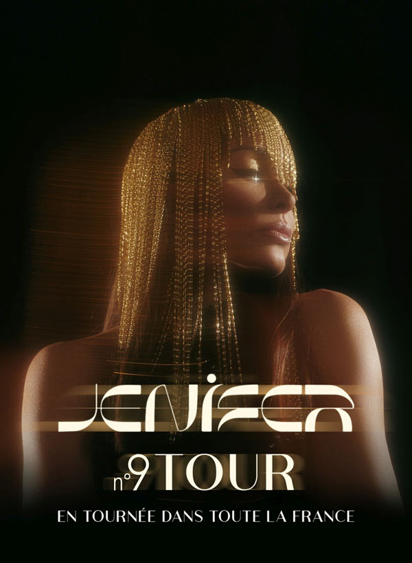 JENIFER