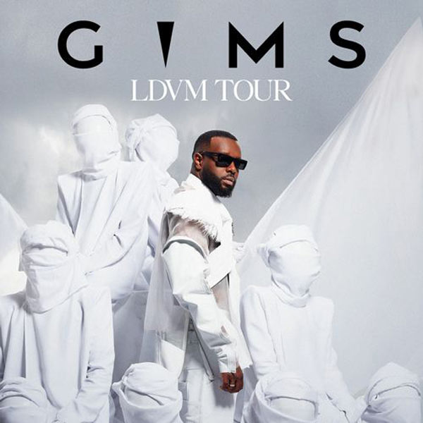 GIMS