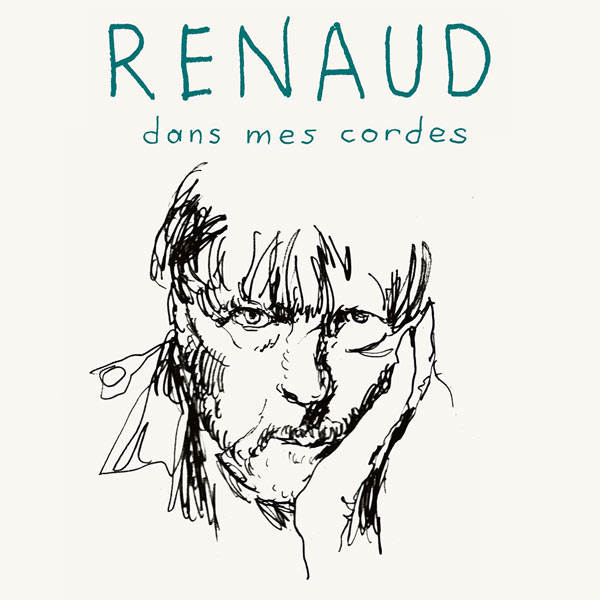 RENAUD
