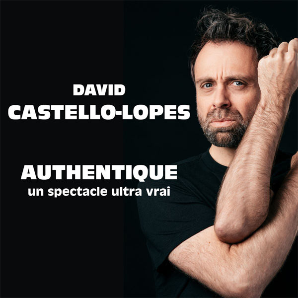 DAVID CASTELLO-LOPES