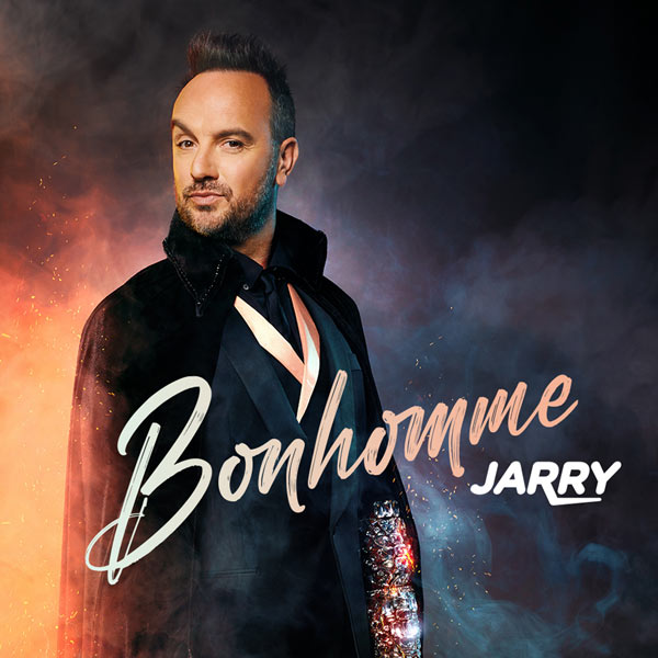 JARRY