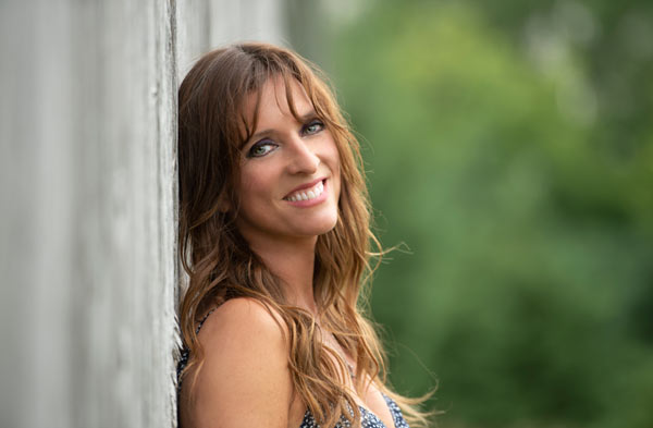LYNDA LEMAY