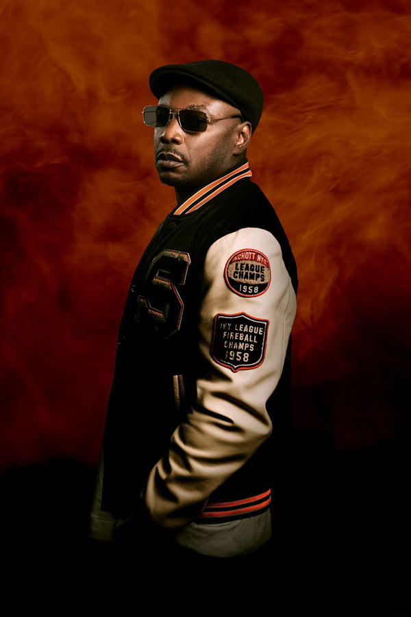MC SOLAAR