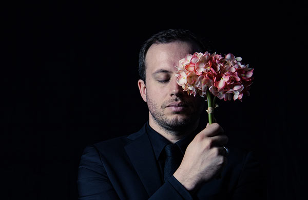 ONPL - REQUIEM DE MOZART