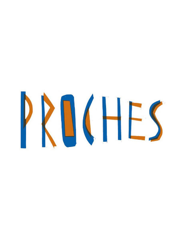 PROCHES
