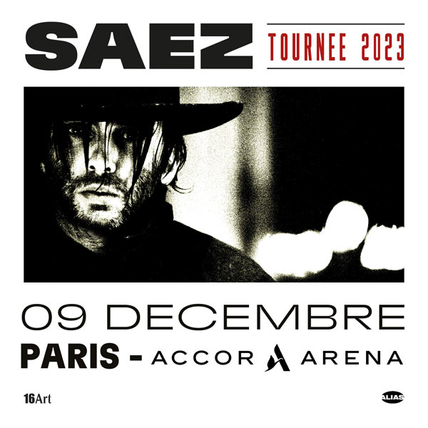 SAEZ