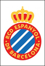 Voetbal RCD ESPANYOL / MALLORCA LIGA Cornellà de Llobregat