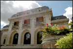 OPERA VICHY OPERA VICHY