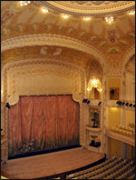OPERA VICHY OPERA VICHY