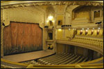OPERA VICHY OPERA VICHY