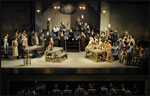 OPERA VICHY OPERA VICHY