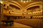 OPERA VICHY OPERA VICHY