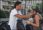 MOBILBOARD LYON BELLECOUR LYON 02 MOBILBOARD LYON BELLECOUR LYON 02