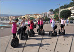 MOBILBOARD LYON BELLECOUR LYON 02 MOBILBOARD LYON BELLECOUR LYON 02