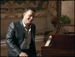 Jazz DEBUSSY ON JAZZ ! MOUSCRON