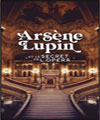 Rservation ARSNE LUPIN & LE SECRET DE L'OPRA