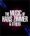 Rservation THE MUSIC OF HANS ZIMMER