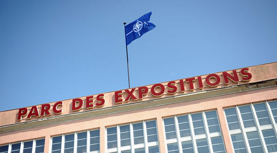 Visuel de fond