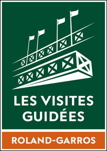 Visuel de fond