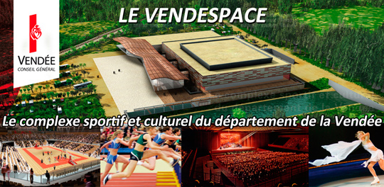 Visuel de fond