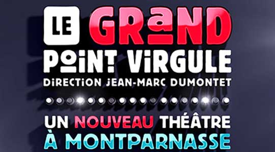 Visuel de fond