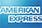 American Express