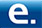 Carte bleue virtuelle