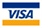 Carte Visa